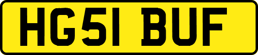 HG51BUF