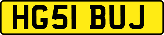 HG51BUJ