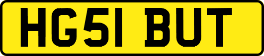 HG51BUT