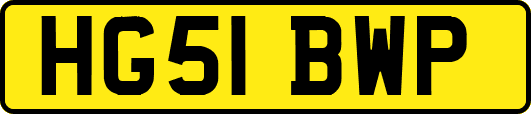 HG51BWP