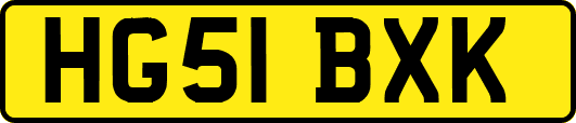 HG51BXK