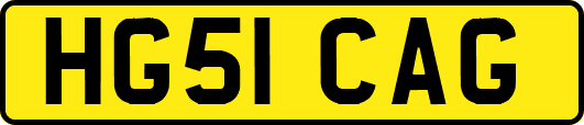 HG51CAG