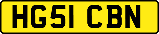 HG51CBN