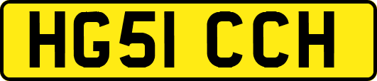 HG51CCH