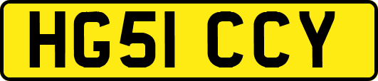 HG51CCY