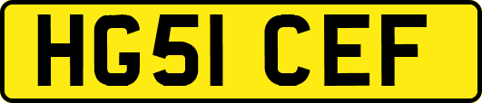 HG51CEF