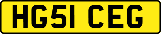 HG51CEG