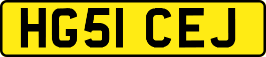 HG51CEJ