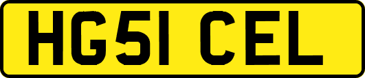 HG51CEL