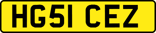 HG51CEZ