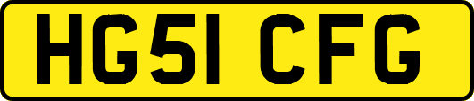 HG51CFG