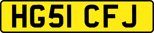 HG51CFJ