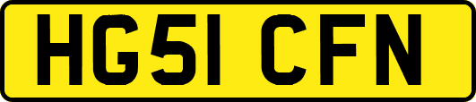 HG51CFN