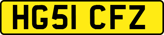 HG51CFZ