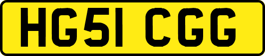 HG51CGG