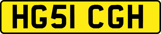HG51CGH