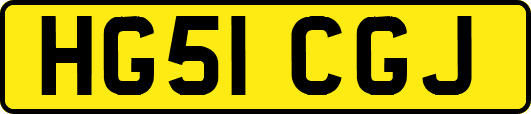 HG51CGJ