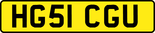 HG51CGU