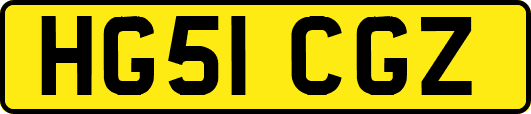 HG51CGZ