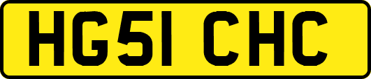 HG51CHC