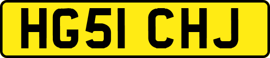 HG51CHJ