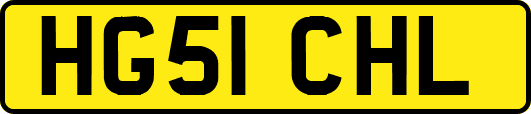HG51CHL