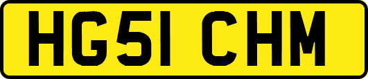 HG51CHM