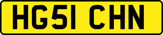 HG51CHN