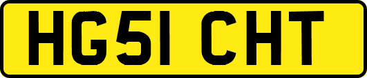 HG51CHT