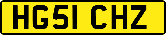 HG51CHZ