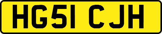 HG51CJH