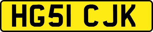 HG51CJK