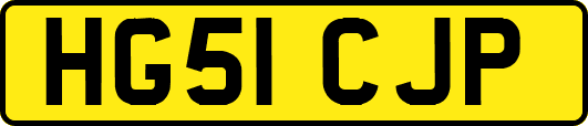 HG51CJP