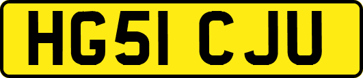 HG51CJU
