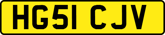 HG51CJV
