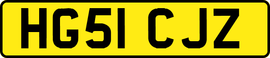 HG51CJZ