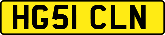 HG51CLN