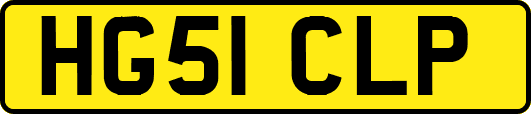 HG51CLP
