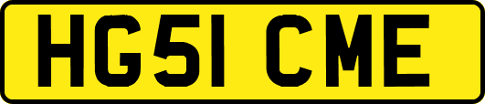 HG51CME