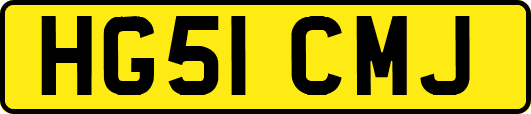 HG51CMJ