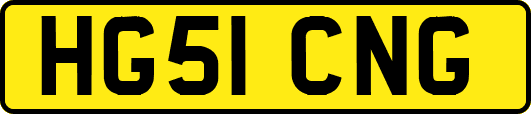 HG51CNG
