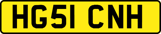 HG51CNH
