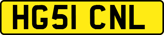HG51CNL