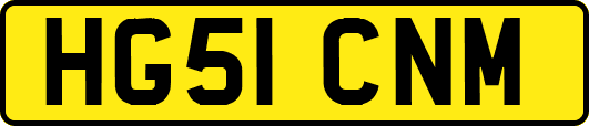 HG51CNM