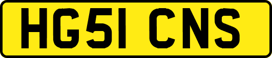 HG51CNS