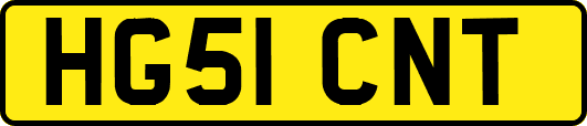 HG51CNT