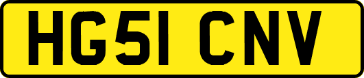 HG51CNV