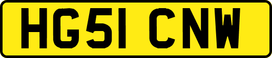 HG51CNW