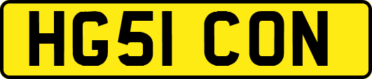 HG51CON