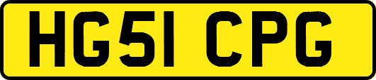 HG51CPG